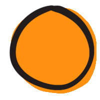 Compliance challenge indicator