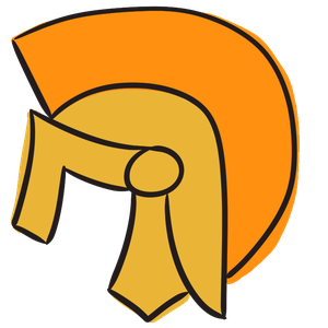 AI security agent monitoring government network compliance