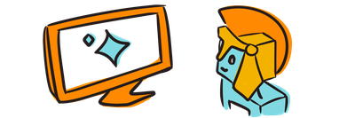 AI-powered compliance automation in development pipeline