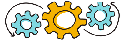 Continuous compliance monitoring and maintenance