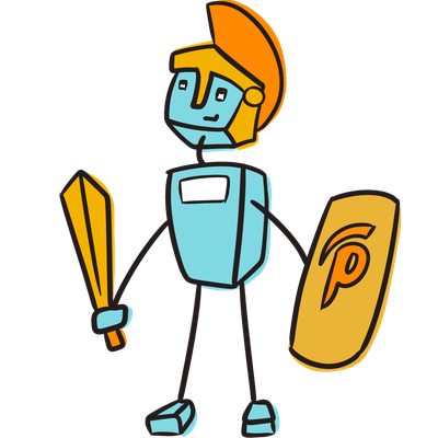 AI-powered compliance automation assistant