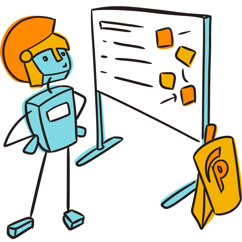 Government compliance automation workflow