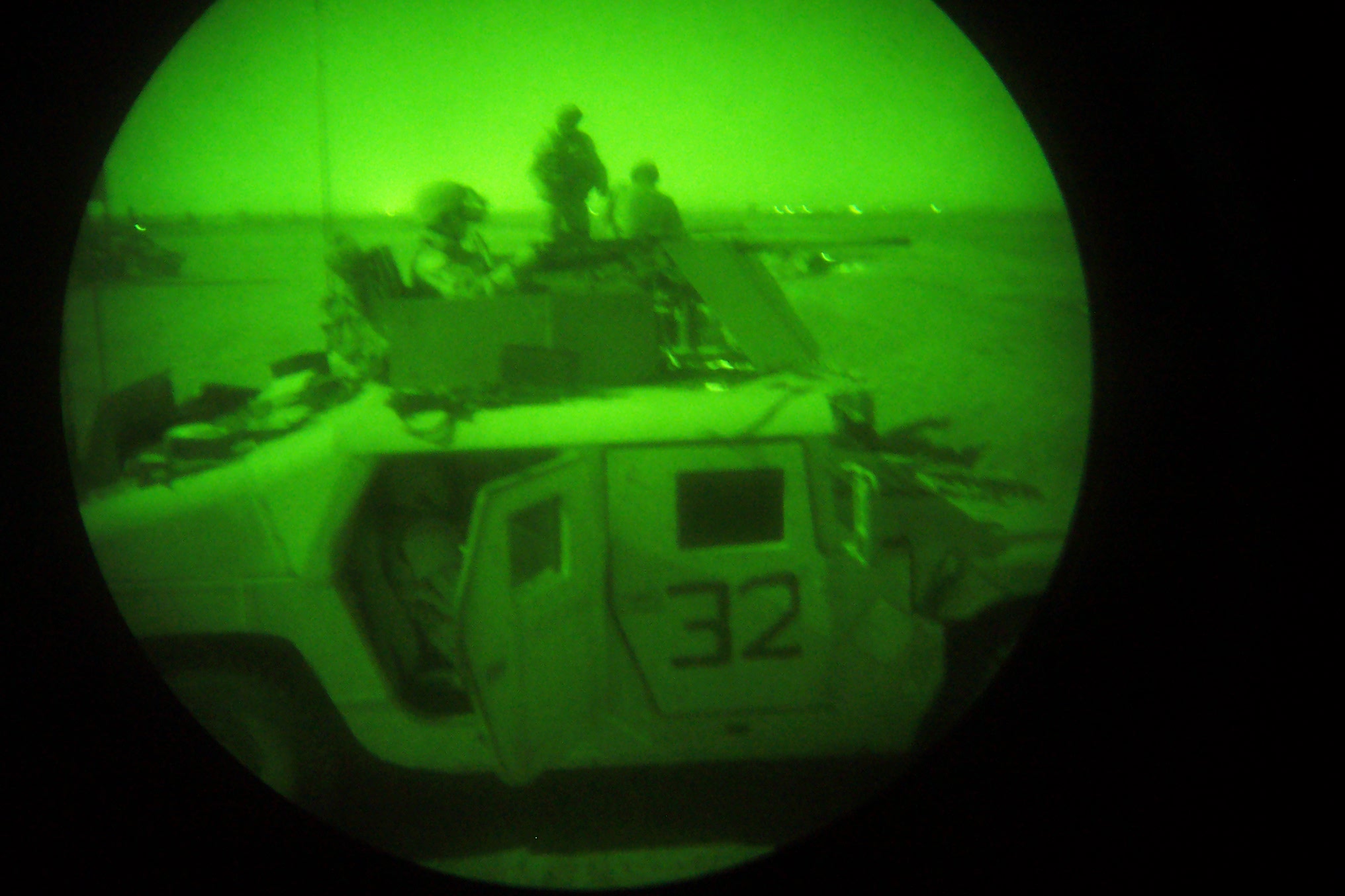 Why Pretorin Needs to Exist - Thumbnail image